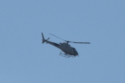 Morten 8 mai 2023 - Helikopter over Høyenhall, dem gjør de fleste tjenester som finnes for innlands helikoptervirksomhet og har egenutviklet utstyr og kompetanse som gjør oss til en...