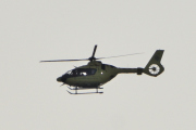 Morten 1 oktober 2023 - LN-OUJ over Høyenhall, jeg har 18 bilder av deg nå, så dere er veldig aktive