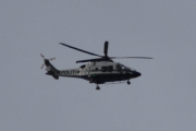 Morten 15 oktober 2023 - Politihelikopter over Høyenhall, så jeg klarer ikke å lese deg...