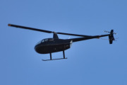 Morten 13 september 2023 - LN-OAQ besøker Høyenhall, du er nå registrert, og når jeg er ferdig med mine 2000 bilder fra Telemark Airshow så skal jeg ta tak i deg