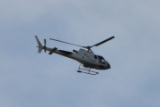 Morten 22 september 2023 - LN-OSK over Høyenhall, jeg har 120 bilder av Pegasus Helicopter som  jeg må se nærmere på. Jeg har 15 forskjellige nå, men er ikke ferdig
