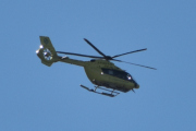 Morten 5 september 2023 - LN-OOB over Høyenhall, jeg har fulgt dem siden 2020 og har 55 bilder av den. Men nå må jeg følge et fly igjen