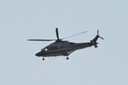Morten 25 mai 2023 - Politihelikopter over Høyenhall, så dere er i mål nå med tre nye helikoptre
