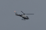 Morten 24 august 2024 - Helikopter over Drøbak igjen, når du driver med en fjernkontroll fra Altibox som skal parres med et smart-tv fra Sony, så er ikke fokuset på helikoptre, men jeg følger med - på lyden