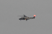 Morten 12 desember 2024 - Politihelikopter over Høyenhall igjen, men dem er ute og passer på oss