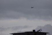Morten 4 juli 2024 - Politihelikopter over Høyenhall, det er 5 minutter over sengetid og Politiet er det eneste jeg har sett i dag. Dere ser fuglen, den så jeg 4 juli 2020 og 4 juli 2022 og 4 juli 2023, da mente jeg ikke fuglen...