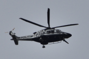Morten Sankthansaften 23 juni 2024 - Politihelikopter over Høyenhall, da kan dere få disse datoene. 21 juni 2022, 22 juni 2020, 22 juni 2021, 22 juni 2022 og 22 juni 2023