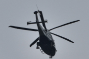 Morten 25 mai 2024 - LN-ORB over Drøbak, det jeg lurer litt på, lagrer dem bildene av meg som jeg lagrer bildene av dem? Så kan vi en vakker dag bytte bilder... :-)