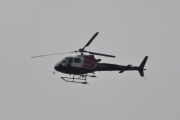 Morten 19 november 2024 - Helitrans over Høyenhall