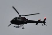 Morten 19 november 2024 - LN-OGP over Høyenhall