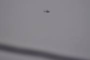 Morten 27 november 2024 - Politihelikopter over Høyenhall