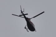 Morten 22 oktober 2024 - LN-OGP besøker Høyenhall, jeg har sett Helitrans i oktober 2020, oktober 2021 og oktober 2023. Kanskje du er en av dem?