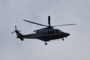 Morten 23 april 2025 - Politihelikopter over Høyenhall, når du har over 2500 bilder med politi, må du få et treff. Jeg husker 23 april 2021 og 23 april 2024