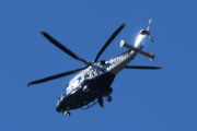 Morten 25 april 2025 - LN-ORB over Høyenhall, jeg husker 25 april 2020 og 25 april 2022 og 25 april 2023 og 25 april 2024. Her har jeg masse minner