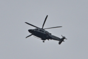 Morten 1 august 2025 - Politihelikopter over Høyenhall, mens vi venter kan vi se om vi har noe på 1 august. Ja, den 1 august 2022 og 1 august 2023 og 1 august 2024