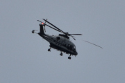 Morten 10 august 2025 - Politihelikopter over Drøbak, så var jeg her 20 juli 2025, men da kom dem ikke. Begge gangene tok jeg bilde av en stor båt