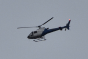 Morten 12 august 2025 - LN-OSL over Høyenhall, jeg skal se om jeg finner noen bilder fra august. Jeg har 30 august 2024, da er det Pegasus Helicopter som eier det. Det ble flere bilder den dagen :-)