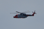 Morten 16 august 2025 - SAR Queen over Drøbak, sist jeg så SAR Queen over Drøbak var 13 august 2025, så har vi 20 juli 2024 osv.