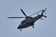 Morten 26 august 2025 - LN-ORB over Høyenhall, så var det Politiet den 26 august da. Jeg har 26 august 2020 og 26 august 2021 og 26 august 2022 og 26 august 2023 og 26 august 2024, da fikk vi med solen også