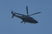 Morten 31 august 2025 - Politihelikopter over Høyenhall, så var det 31 august da. Vi har 31 august 2022 og 31 august 2023 og 31 august 2024