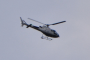 Morten 11 desember 2025 - Airlift over Drøbak