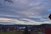 Morten 11 desember 2025 - Airlift over Drøbak