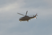 Morten 14 desember 2025 - Politihelikopter over Høyenhall, så jeg prøver meg en gang til. Har jeg sett dem 14 desember før? Vi har faktisk 14 desember 2024