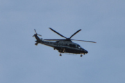 Morten 27 desember 2025 - Politihelikopter over Høyenhall, klokken er 14.02 og dem vet at jeg snakker hver dag med pappa klokken 14.00. Men jeg skal gjøre et forsøk...