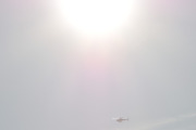 Morten 7 februar 2025 - Helitrans over Høyenhall igjen