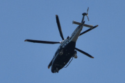 Morten 12 juli 2025 - LN-ORC over Drøbak, jeg gikk glipp av sjøflyet som fløy over her mens jeg spiste hamburgeren, men nå reiste jeg meg opp og gikk ut. Jeg husker 4 april 2021 og 26 juni 2021 og 23 juli 2023 og 14 april 2024 og 25 mai 2024 og 21 april 2025