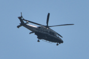 Morten 22 juli 2025 - Politihelikopter over Høyenhall, alle kjenner til datoen, nå er det 14 år siden. Jeg husker at jeg så dere den 22 juli 2022 også, da skrev jeg mye...