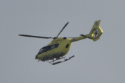 Morten 26 juli 2025 - LN-OOT over Høyenhall,  så var det 26 juli da, har vi noen bilder. Vi har 26 juli 2021 og 26 juli 2022 og 26 juli 2023