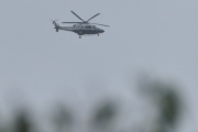 Morten 29 juli 2025 - Politihelikopter over Høyenhall, men skal vi se på 29 juli? Vi har 29 juli 2022 og 29 juli 2023, så noe ble det