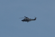Morten 9 juli 2025 - Politihelikopter over Høyenhall, klokken er 12.56. Nå venter jeg Kong Gustav på besøk når som helst. Men nå skal vi se om vi finner noen bilder fra 9 juli. Jo da, den 9 juli 2022 og 9 juli 2023 og 9 juli 2024