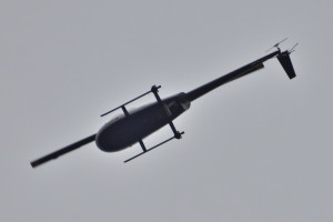 Helikoptre 2025 juni