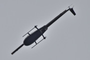 Morten 1 juni 2025 - Robinson R44 rett over Høyenhall, og i juni ellers så har jeg bilder fra  juni 2018 og juni 2019 og juni 2020 og juni 2021 og juni 2022 og juni 2023 og juni 2024 også