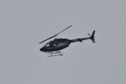 Morten 22 juni 2025 - LN-OCF over Høyenhall, men jeg tror jeg har flere bilder, spørsmålet er hvor
