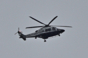 Morten 24 juni 2025 - Politihelikopter over Høyenhall, nå skal vi se om vi finner noen bilder fra 24 juni. Vi har 24 juni 2020 og 24 juni 2022 og 24 juni 2023