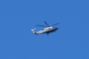 Morten 17 mai 2025 - Politihelikopter over Høyenhall, jeg blir overasket hvis jeg ikke finner Politiet 17 mai. Vi har noen datoer. 17 mai 2019, 17 mai 2020, 17 mai 2021, 17 mai 2022, 17 mai 2023 og 17 mai 2024