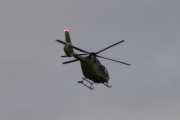 Morten 27 mai 2025 - Norsk Luftambulanse over Høyenhall, jeg husker 10 mai 2014, da kom dem klokken 20.30 og jeg lurte på om det var norsk eller svensk luftambulanse som flydde der borte