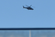 Morten 14 november 2025 - Politihelikopter over Høyenhall, klokken er 12.23 og jeg lurer på om jeg har sett dere 14 november før. Jo da, vi har 14 november 2020 og 14 november 2024