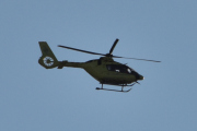Morten 19 november 2025 - LN-OUJ over Høyenhall, jeg husker 19 november 2023. Da skrev jeg at jeg har 29 bilder av deg nå, men ingen på november før nå