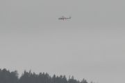 Morten 23 november 2025 - Politihelikopter over Drøbak, at dem var ute i dette været overasket meg litt. Jeg har jo sett dem over Drøbak før, jeg husker 1 påskedag 4 april 2021 og 26 juni 2021 og 23 juli 2023 og 14 april 2024 og 25 mai 2024 og 2 påskedag 21 april 2025 og 12 juli 2025 og 10 august 2025. Tenker det holder nå