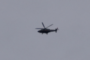 Morten 11 oktober 2025 - Politihelikopter over Høyenhall, klokken er 17.39 og jeg er hjemme igjen. Nå kan jeg bare lete etter bilder fra 11 oktober. Jeg har 11 oktober 2021 og 11 oktober 2022 og 11 oktober 2023 og 11 oktober 2024