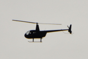 Morten 12 oktober 2025 - Robinson R44 over Høyenhall, nå har jeg allerede denne måneden dokumentert Robinson i oktober. Men hva med solen? Vi har 21 juli 2018 og 11 september 2022 og 9 oktober 2022 og 1 og 17 april 2023 og 27 mai 2023 og 22 juni 2023, vi gir oss der nå