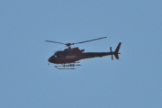 Morten 15 oktober 2025 - Fonnafly Helifly over Høyenhall