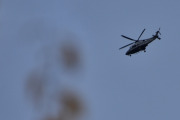 Morten 26 oktober 2025 - Politihelikopter over Høyenhall, men har jeg sett Politiet 26 oktober før? Ja, den 26 oktober 2021 og 26 oktober 2023. Jeg husker at jeg i 2021 skrev at Politiet har hatt mye å gjøre de siste ukene, med skyting både her og der