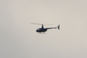 Morten 6 oktober 2025 - Robinson R44 over Høyenhall, nå skal vi se om vi har sett Robinson R44 i oktober før. Vi har 6 og 21 oktober 2018 og 11, 17 og 18 oktober 2020 og 24 oktober 2021 og 2, 3, 9 og 12 oktober 2022 og 3. 24 og 26 oktober 2023 og 11, 13 og 28 oktober 2024