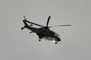 Morten 8 oktober 2025 - Politihelikopter over Høyenhall, jeg har 8 oktober 2020 og 8 oktober 2022 og 8 oktober 2023