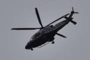 Morten 14 september 2025 - LN-ORC over Høyenhall, det som er helt sikkert er at jeg så deg den 14 september 2021